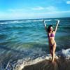 brikini22